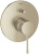 Смеситель для ванны Grohe Essence New 19285EN1 Смеситель для ванны Grohe Essence New 19285EN1