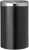 Мусорное ведро Brabantia Touch Bin 378768 Мусорное ведро Brabantia Touch Bin 378768