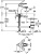 Смеситель для раковины Grohe Eurostyle 23564003