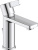 Смеситель для раковины Duravit D-Neo DE1020001010