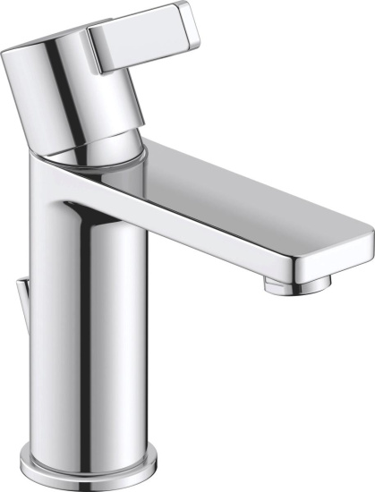 Смеситель для раковины Duravit D-Neo DE1020001010