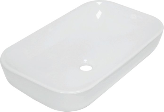 Мебель для ванной 1MarKa Wash со столешницей, дуб сонома