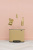 Мусорное ведро Brabantia Bo Pedal Bin 121623 36 л