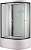 Душевая кабина Niagara NG-6710-14L