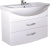 Тумба под раковину ASB-Mebel Грета 80
