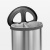 Корзина для белья Brabantia 105029 Корзина для белья Brabantia 105029