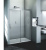 Душевая дверь в нишу Weltwasser WW800 800S2-140