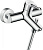 Смеситель для ванны Hansgrohe Talis S 72400000