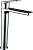 Смеситель для раковины Clever Vogue Xtreme 61407