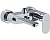 Смеситель для ванны Jaquar Opal Prime OPP-CHR-15115PM
