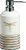 Дозатор Creative Bath Dragonfly DGF59NAT