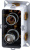 Смеситель для душа RGW Shower Panels SP-43-01 с внутренней частью