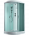 Душевая кабина Timo Eco TE-0702 P R