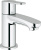 Кран для фильтра Grohe Eurostyle Cosmopolitan 23039002