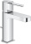 Смеситель для раковины Grohe Plus 32612003 Смеситель для раковины Grohe Plus 32612003