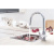 Смеситель для кухни Grohe Eurostyle Cosmopolitan 31482003