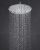 Верхний душ Grohe Euphoria SmartControl 26455000 Верхний душ Grohe Euphoria SmartControl 26455000