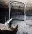 Смеситель для кухни Grohe Minta 32322000 Смеситель для кухни Grohe Minta 32322000
