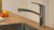 Смеситель для кухни Hansgrohe Focus M41 31804000 хром Смеситель для кухни Hansgrohe Focus M41 31804000 хром