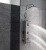 Душевая панель Jacob Delafon Watertile E3872-185