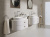 Смеситель для раковины Grohe Essence New 32628001
