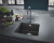 Смеситель для кухни Grohe Atrio New 30362AL0