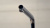 Смеситель для кухни Hansgrohe Metris 14822000