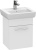 Тумба под раковину Villeroy & Boch Verity Design B01701DH