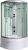 Душевая кабина Weltwasser WW500 Halle 904 Душевая кабина Weltwasser WW500 Halle 904