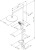 Душевая стойка AM.PM Inspire 2.0 F0750A100