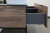 Тумба с раковиной Comforty Порто 120 две раковины Тумба с раковиной Comforty Порто 120 две раковины
