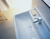 Смеситель для раковины Hansgrohe Talis S 32020000 Смеситель для раковины Hansgrohe Talis S 32020000