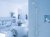Смеситель для ванны Grohe Eurostyle Cosmopolitan 33591002