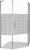 Душевой уголок Good Door Fantasy PNT-100-F-CH 100x100 Душевой уголок Good Door Fantasy PNT-100-F-CH 100x100