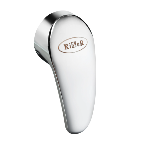 Душевая кабина River Quadro Б/К 80/24 МТ