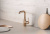 Смеситель для раковины Grohe Essence New 32628DL1