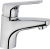 Смеситель для раковины Teka Alcudia 4634662C0