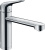 Смеситель для кухни Hansgrohe Focus M42 71807000 хром Смеситель для кухни Hansgrohe Focus M42 71807000 хром