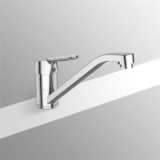 Смеситель для кухни Ideal Standard Ceraflex BC129AA