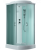 Душевая кабина Timo Eco TE-0702 P L