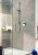 Смеситель для душа Kludi Pure&Style 404200575