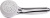 Душевой гарнитур Hansgrohe Crometta 85 Vario 27763000 Unica Crometta