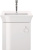 Смеситель для раковины Duravit White Tulip WT1010002010