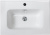 Мебель для ванной BelBagno Kraft 60 pietra grigio Мебель для ванной BelBagno Kraft 60 pietra grigio