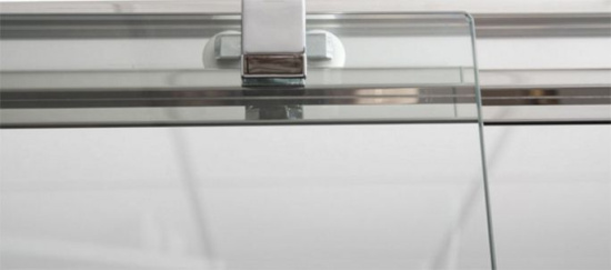 Душевой уголок Aquanet Delta NPE1131 150x80 см
