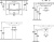 Раковина Villeroy & Boch Sentique 5142 80 01 alpin Раковина Villeroy & Boch Sentique 5142 80 01 alpin