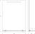 Зеркало Evoform Ledline-S BY 2153 55x75 см Зеркало Evoform Ledline-S BY 2153 55x75 см
