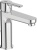 Смеситель для раковины Ideal Standard Sesia BC201AA