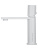 Смеситель для раковины Wonzon & Woghand WW-101-MW