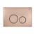 Кнопка смыва AltroBagno PFP 005FQ Кнопка смыва AltroBagno PFP 005FQ